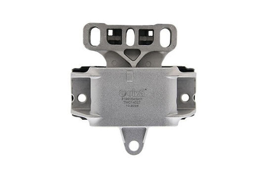 Suport Motor Octavia 1.8-2.0 Stânga 1j0199555ah