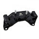 Rear Engine Mount Subaru Forester Impreza Legacy Iv Xv 41022-aa180