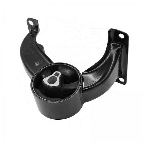 Πίσω Βάση Κινητήρα Chrysler Sebring Dodge Avenger 05085079aa