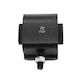 Hintere Motorhalterung Mercedes-Benz Sprinter T1 A6012400718