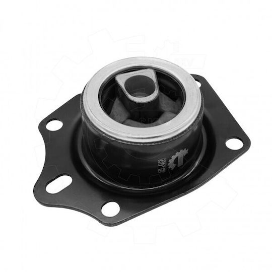 Suport spate motor Chrysler PT Cruiser 4668902ac