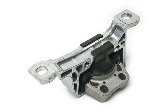 Μαξιλάρι Κινητήρα Mazda 3 Bk Bl 03 Mazda 5 Cr 05 Δεξιά Bbm439060