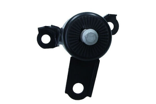 Възглавница на двигателя Mazda 2 07-14 D651-39-060f