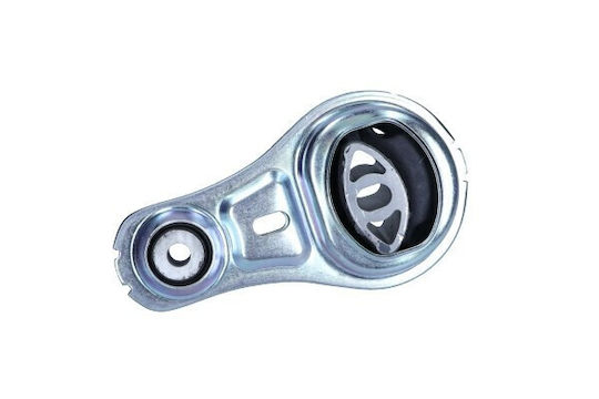 Maxgear Motorhalterung Renault Haupt-Master III Movano B