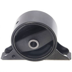 Πίσω Μαξιλάρι Κινητήρα Mitsubishi Lancer Mirage Cj-cp 1995.08-2000.08 Jpn Mr223674