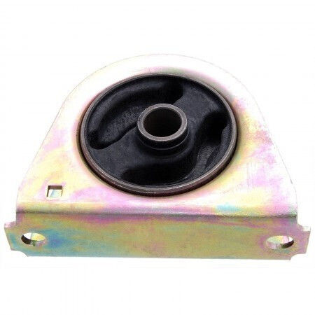 Perna Față Motor Mitsubishi Lancer Lancer Cedia Cs Ct 2000.03-2009.08 Jpn Mr333578