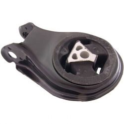Πίσω Μαξιλάρι Κινητήρα Mazda 3 Bk 2003-2006 Eu Bp4k-39-040d