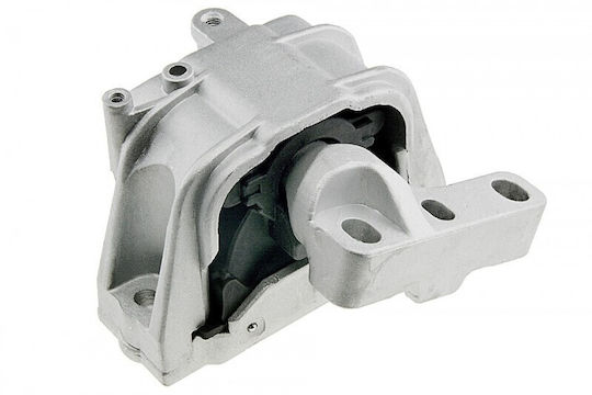 Right Engine Mount Vw Passat 1.8tsi 1.9tdi 2.0tsi 05 Vw Golf V 2.0fsi 04-08 Golf Vi 1.8tsi 09 Touran 2.0fsi 03