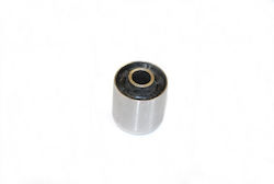 GXmotor Motorhalterungen Für Scooter Motor Kissen 20x8x19.5mm Set