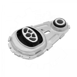 Suport Inferior Spate Motor Renault Fluence Grand Scenic Iii Megane Cc Megane Iii Scenic Iii 112380006r