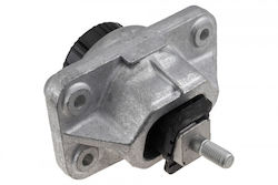 Suport de Fixare a Motorului cu Ulei Motor 3.0 5.0 Land Rover Discovery L462 17 Range Rover Sport L405/494 13-22 Defender Suport de Fixare a Motorului cu Ulei Motor 3.0 5.0 Land Rover Discovery L462 17 Range Rover Sport L405/494 13-22 Defender
