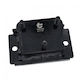 Hintere Motorhalterung Nissan Navara NP300 Pathfinder III Patrouille VI 11320-eb302