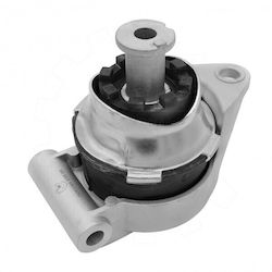 SKV Motorhalterung Rückseite Opel Astra G H Zafira 24427641