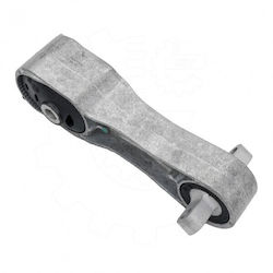 Πίσω Βάση Κινητήρα Bmw 2 X1 Mini One D Cooper D S 22116875188 Πίσω Βάση Κινητήρα Bmw 2 X1 Mini One D Cooper D S 22116875188