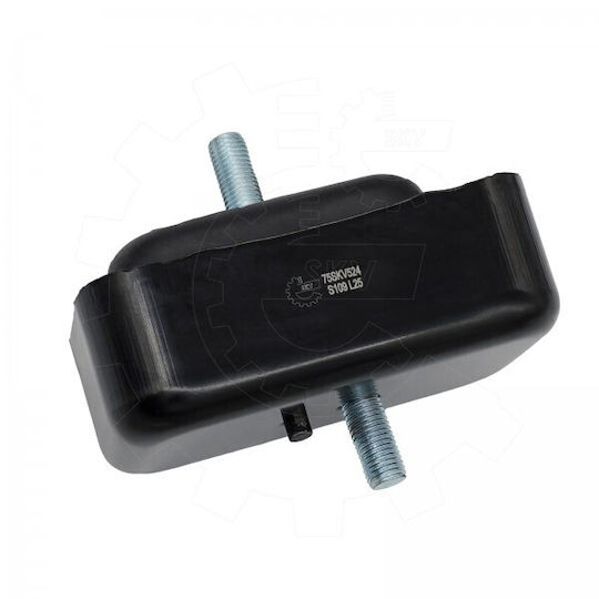 Предна опора на двигателя Suzuki Jimny Samurai Vitara 11610-60a00