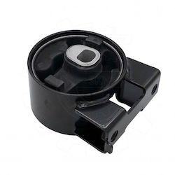 Front Engine Mount Dodge Journey 5171077ac Front Engine Mount Dodge Journey 5171077ac