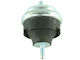 Suport Motor Citroen Berlingo 96 Dreapta Cauciuc 1.8d 1.9d 2.0hdi 1844.77
