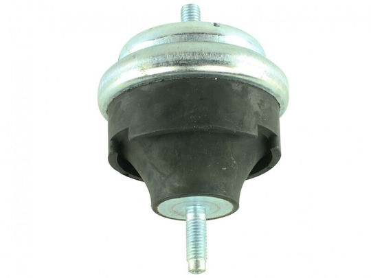 Suport Motor Citroen Berlingo 96 Dreapta Cauciuc 1.8d 1.9d 2.0hdi 1844.77