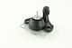 Suport Motor Renault Kangoo 98 Dreapta 1.9dti 77 00 805 123