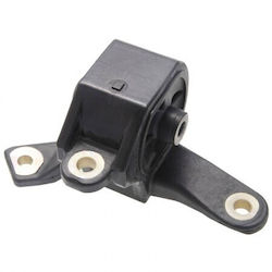 Linkes Motorhalterung für Honda Pilot YF4 2009-2014 GN 50850-SZA-A02