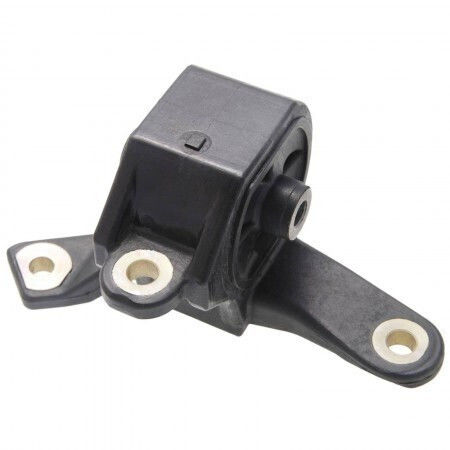 Perna Stângă Motor Honda Pilot Yf4 2009-2014 Gn 50850-sza-a02
