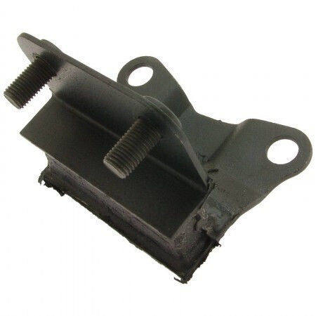 Rear Engine Mount Mazda 626 GE 1991-1994 EU GA2E-39-100A