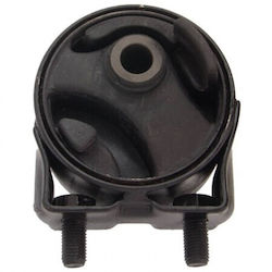 Febest Motorhalterung Für Mazda Demio Dw 1996-1999 Jp D201-39-040a