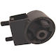Perna Față Motor Mazda 626 GE 1991-1994 EU GD7A-39-050A