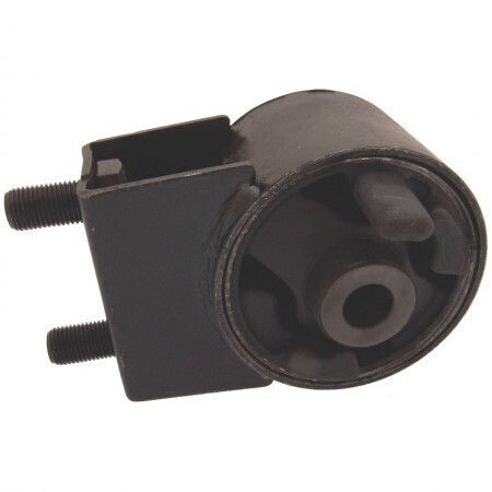 Perna Față Motor Mazda 626 GE 1991-1994 EU GD7A-39-050A