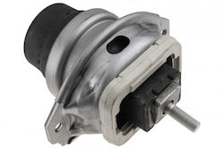 Bucșă De Suport Motor Ulei 3.0d/td V6 Land Rover Discovery Iv L319 09-18 Range Rover Sport I Ii L320/l494 09-18 Bucșă De Suport Motor Ulei 3.0d/td V6 Land Rover Discovery Iv L319 09-18 Range Rover Sport I Ii L320/l494 09-18