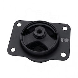 Αριστερό Στήριγμα Κινητήρα Suzuki Sx4 11620-79j00 Αριστερό Στήριγμα Κινητήρα Suzuki Sx4 11620-79j00