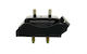 Front Engine Mount Set Iveco Daily 06 504046292