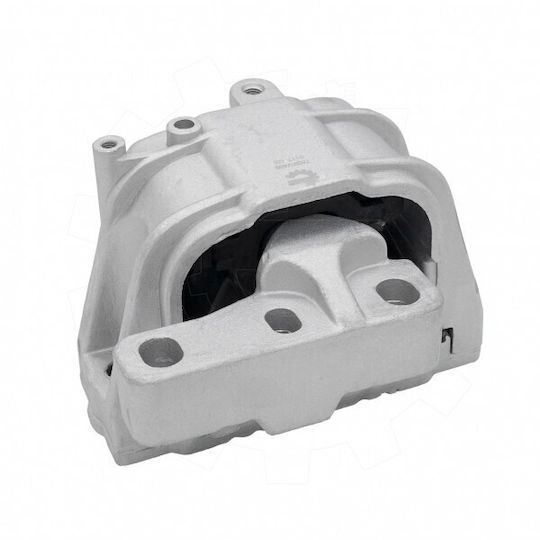 Suport Motor Dreapta Audi A3 Seat Altea Leon Skoda Octavia Ii Superb Ii Yeti VW Caddy Iii Eos Golf Plus V Golf Jetta