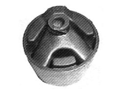 Motorhalterung Hyundai Lantra 1.6-2.0 95 Links Einlage 21830-24010 Motorhalterung Hyundai Lantra 1.6-2.0 95 Links Einlage 21830-24010