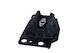 Μαξιλάρι Κινητήρα Ford Galaxy Mondeo Iv V S-max 05.06 Εμπρός 1376893
