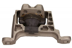 Motorhalterungen Für Ford C-Max Focus II III Transit Connect Tourneo Connect Volvo V40 C30 S40 II V50 10.03 Sas2706103