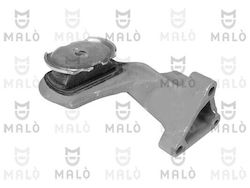 Възглавница за двигател Fiat Cinque Seicento 1.1 Spi Комплект 46515031 Възглавница за двигател Fiat Cinque Seicento 1.1 Spi Комплект 46515031