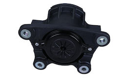 Ted-gum Motorhalterungen Honda Übereinstimmung 06.08-12.15 Vorne 50830-ta0-a01 Ted-gum Motorhalterungen Honda Übereinstimmung 06.08-12.15 Vorne 50830-ta0-a01