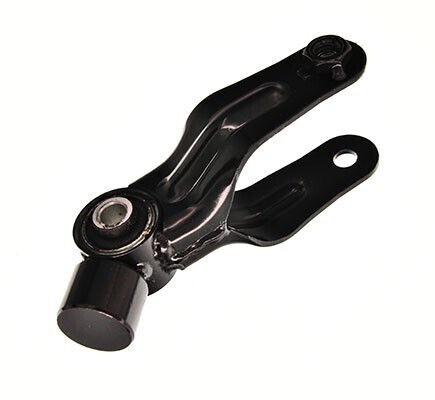 Engine Mount Citroen Berlingo Multispace C4 Peugeot 307 308 08.00 1806h1