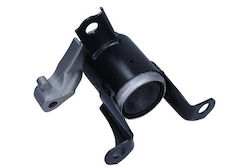 Μαξιλάρι Κινητήρα Ford B-max Fiesta 07.08 Δεξιά 8v51-6f012-aj