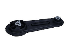 Pernă Motor Dacia Logan Sandero Nissan Micra Iii Note Renault Clio Iii Logan Modus 01.03 11360ay600