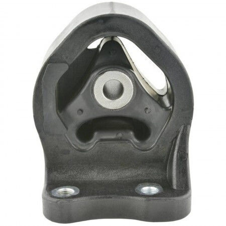Perna Motor Spate Honda CR-V RD5 2002-2006 EU 50810-S9A-013