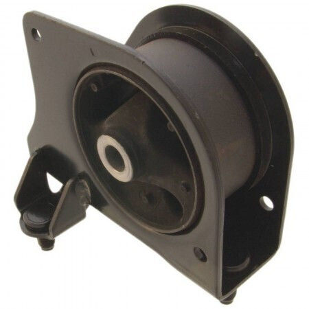 Perna Motor Spate Honda Hr-v Gh4 2000-2005 Eu 50810-s2h-991