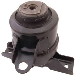 Δεξί Μαξιλάρι Κινητήρα Υδραυλικό Mazda Tribute Cz 2001-2011 Usa Ec01-39-060c