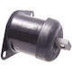 Дясна Възглавница На Двигателя Хидравлична Honda Accord Cp2 2008-2011 Us 50820-ta2-h02