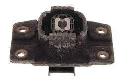 Motorhalterung Für Volkswagen Up 2012 1s0199555a
