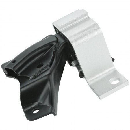 Right Engine Mount Renault Logan 2005-2013 6001548157
