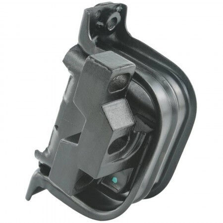 Perna Dreaptă Motor Chrysler Sebring Jr 2001-2006 04573773ab