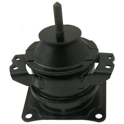 Febest Motorhalterung Für Honda Pilot YF1 2003-2007 Us 50800-S3V-A82