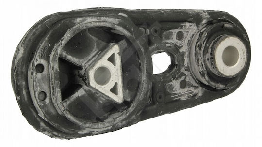 Suport motor Megane Ii Scenic Ii inferior 8200042454